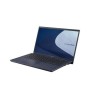 Laptop Business ASUS ExpertBook B1, B1502CVA-NJ3106XA, 15.6-inch, FHD (1920 x 1080) 16:9, Intel® Core™ i3-1315U Processor 1.2 GH
